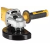 Rebarbadora DeWALT DWE4217