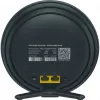 Ponto de acesso wireless Telekom 40823475 4800 Mbit/s IEEE 802.11ax