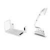 Caixa para PC Thermaltake CTE E660 MX Midi Tower branco