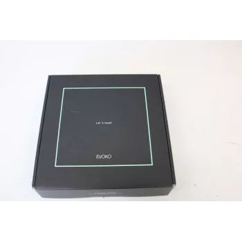 Monitor Evoko Naso 8
