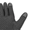Luvas desportivas Glovii GLWXL
