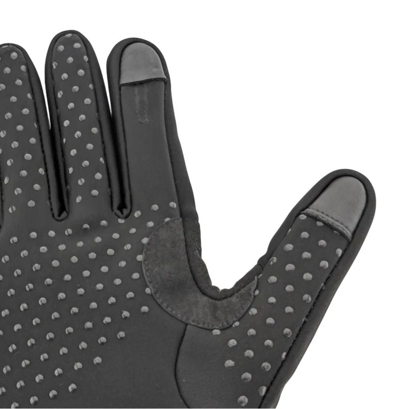 Luvas desportivas Glovii GLWXL