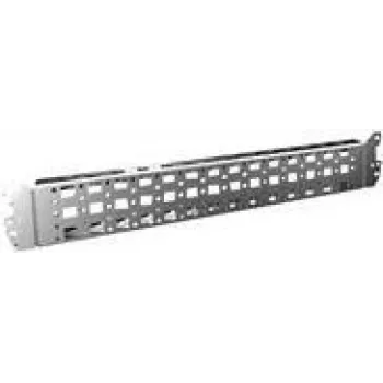 Placa de montagem Rittal VX 8617.120