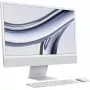Computador Apple iMac Z1E2 8C CPU 16GB RAM 512GB SSD 8C GPU macOS