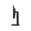 Acer Vero B247YE Monitor 60,5 cm 23,8