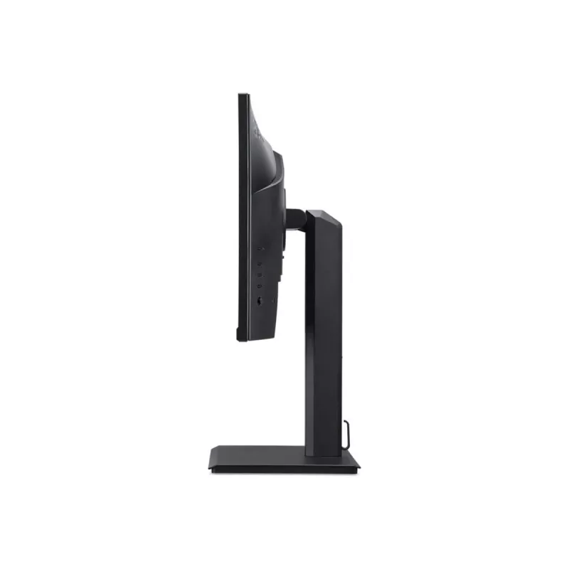 Acer Vero B247YE Monitor 60,5 cm 23,8