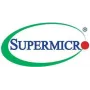 Super Micro Supermicro - baía de disco rígido - capacidade: 1 disco rígido (2.5) - para SuperServer 1029U-TN12RV, ULTRA SuperServer SYS-220U-MTNR (MCP-220-0017