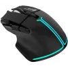 Rato Canyon Gaming Fortnax GM-636 USB Type-A