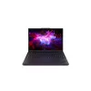 LENOVO ThinkPad P16v G3 Intel Core Ultra 7 265H 16 polegadas WUXGA 32 GB 1 TB SSD Gen5 RTX PRO 2000 8 GB W11P 3YR Premier NBD