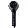 Secador de cabelo com cabo retrátil - 2400W + difusor Adler