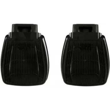 3M Secure Click Filtro combinado D8094 A1B1E1K1P3 R D8094 2 unid. (D8094)