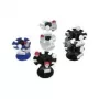 Wedo 64 601 preto