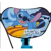 Bicicleta infantil HUFFY Disney Stitch 16