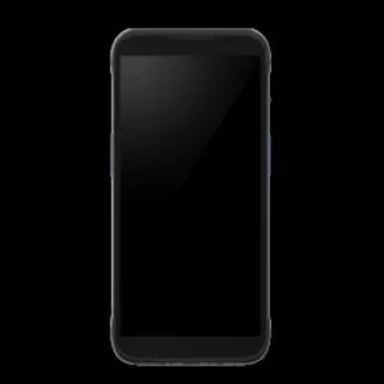 Bluebird S20, 2D, SE4710, Hot-Swap, USB-C, BT (BLE), Wi-Fi, NFC, Android, terminal móvel de recolha de dados RB, 2D, imager (SE4710), diagonal do ecrã: 15,2 cm (6''), capacitivo, multi-t