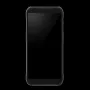 Bluebird S20, 2D, SE4710, Hot-Swap, USB-C, BT (BLE), Wi-Fi, NFC, Android, terminal móvel de recolha de dados RB, 2D, imager (SE4710), diagonal do ecrã: 15,2 cm (6''), capacitivo, multi-t