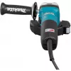 Rebarbadora Makita GA5091X01 12,5 cm 11500 RPM 1900 W 2,8 kg