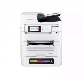 Epson WorkForce Pro EM-C8101RDWF Jato de tinta A3+ 4800 x 1200 DPI 26 ppm Wi-Fi