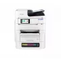 Epson WorkForce Pro EM-C8101RDWF Jato de tinta A3+ 4800 x 1200 DPI 26 ppm Wi-Fi