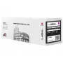 Toner para HP ENTER 551 Magenta TH-403ARO recondicionado novo OPC