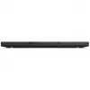 Lenovo ThinkPad X13 Gen 6 (Intel) 21RK003UGE portátil, Intel Core Ultra 5 225U, 13,3 polegadas (33,8 cm) WUXGA, 16 GB LPDDR5x, 512 GB SSD, 4G LTE, Windows 11 Pro, teclado alemão, preto