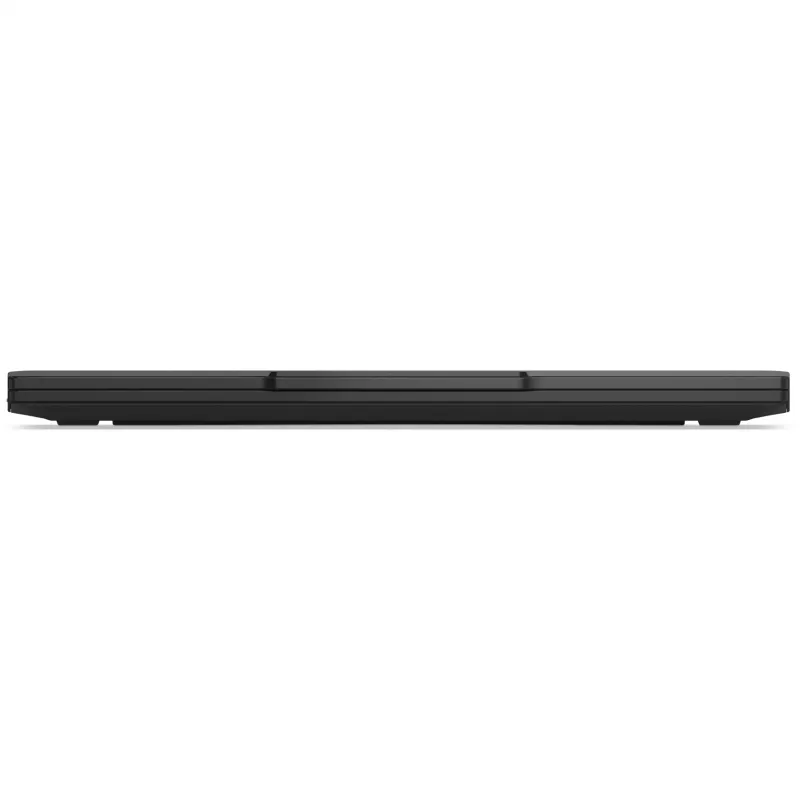 Lenovo ThinkPad X13 Gen 6 (Intel) 21RK003UGE portátil, Intel Core Ultra 5 225U, 13,3 polegadas (33,8 cm) WUXGA, 16 GB LPDDR5x, 512 GB SSD, 4G LTE, Windows 11 Pro, teclado alemão, preto