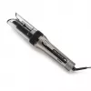 Modelador de caracóis automático BaByliss C6688E Style Secret Air