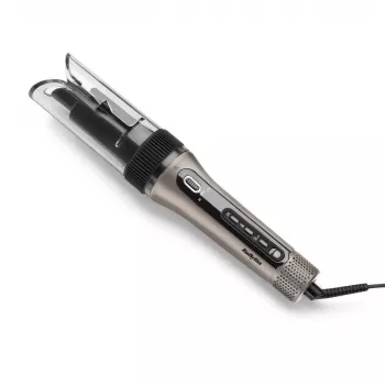 Modelador de caracóis automático BaByliss C6688E Style Secret Air