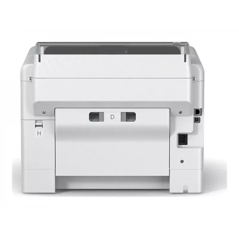 Impressora Epson WorkForce Pro WF-M5399DW Inkjet Monocromática