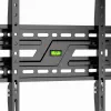 Suporte de Parede para TV Gembird WM-75F-02 (Fixo), 32“–75“, Preto