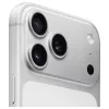 Apple iPhone 17 Pro Max 2TB prateado (MFYY4ZD/A)