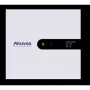 Controlador de acesso Akuvox A094S com suporte Wi‑Fi, grau de proteção IP65