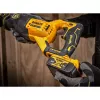 Serra sabre DeWALT DCS382N-XJ