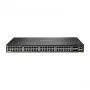 Switch HPE Aruba 6200F 48G CL4 4SFP+740W
