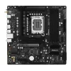 Placa-mãe ASRock B860M Pro-A WiFi Micro-ATX
