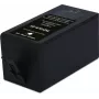 Cartucho Freecolor HP 912XL preto recondicionado K20879F7