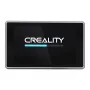 Ecrã tátil Creality 3D 4001050073 preto cinzento