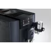 JURA E8 (ED) máquina de café expresso automática 1,9 L