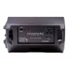 Headrush FRFR-112 MK2 coluna para guitarra