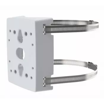 Suporte Axis 01164-001