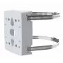 Suporte Axis 01164-001