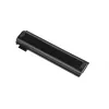 Pilha Green Cell LE95 para Lenovo ThinkPad A475 P51S T470 T570 (embalagem danificada)