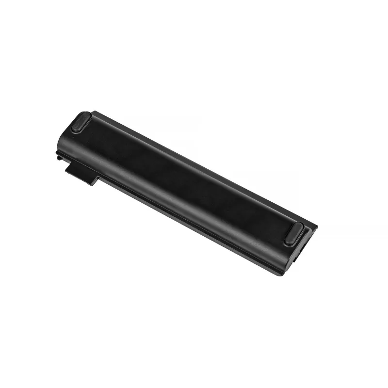 Pilha Green Cell LE95 para Lenovo ThinkPad A475 P51S T470 T570 (embalagem danificada)