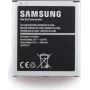 Bateria OEM Samsung EB-BG531BBE para Galaxy J5 (J500F) 2600 mAh
