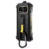 Capa multifuncional para Ulefone Armor 27/27 Pro/27T/27T Pro