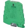 Phoenix Contact duplicador de sinal configurável MINI MCR-SL-UI-2I-NC número de fabricante 2864176