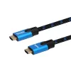 Cabo HDMI Savio CL-143 3m