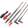 Voltcraft VC-15439615 preto