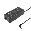 Fonte de alimentação QOLTEC 65W 19V 3,42A para portáteis e dispositivos compatíveis