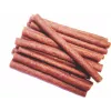 Hilton Soft Rabbit Sticks 500 g guloseimas para cães — sticks de mastigar hipoalergénicos com sabor a coelho