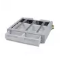 Ergotron 97-991, cinzento
